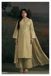 Aadila 4810 By Ganga Cotton Printed Designer Salwar Suits
